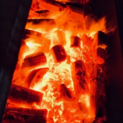 WhatsApp Image 2025-11-08 at 12.04.21_1cfa9b80