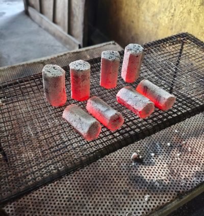 WhatsApp Image 2025-11-08 at 12.04.21_1cfa9b80